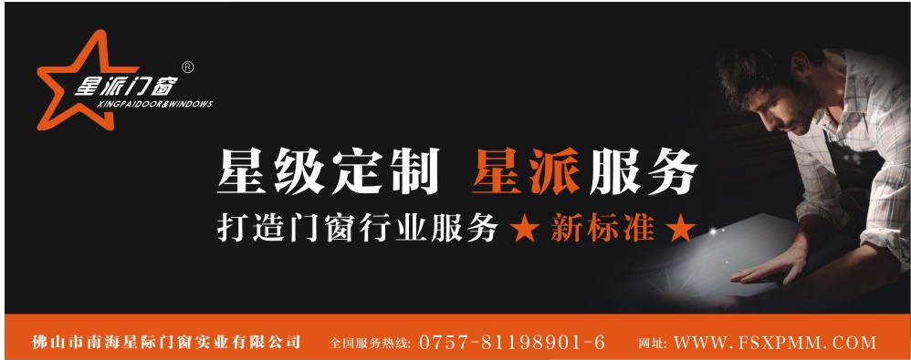 1530928531126582.jpg 1-1F413135H5A3.jpg