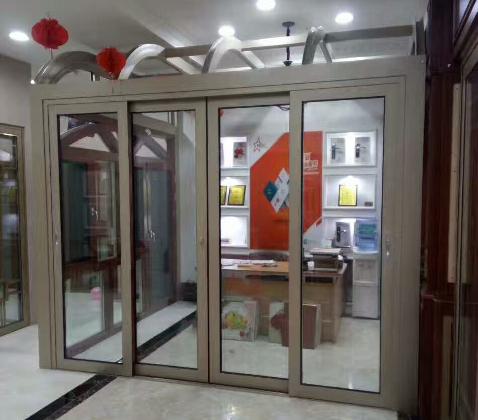 1530929962996745.jpg 1-1612141UH8.jpg