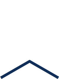 1545211203969075.gif 微信圖片_20181219163709.gif