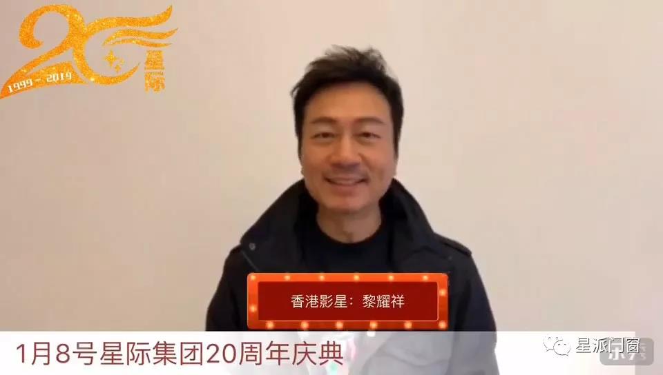 1545211953813817.jpg 8.jpg