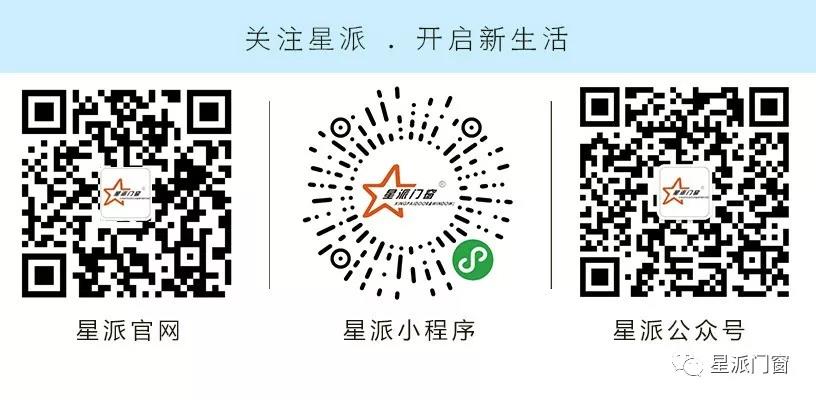 1545212285127003.jpg 微信圖片_20181219165304.jpg