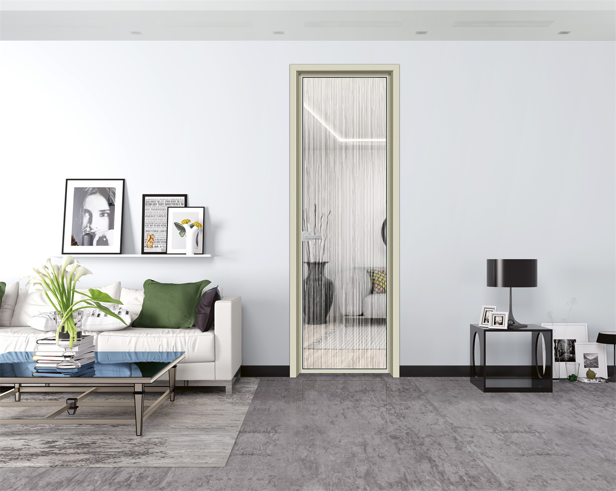 門(mén)窗十大品牌