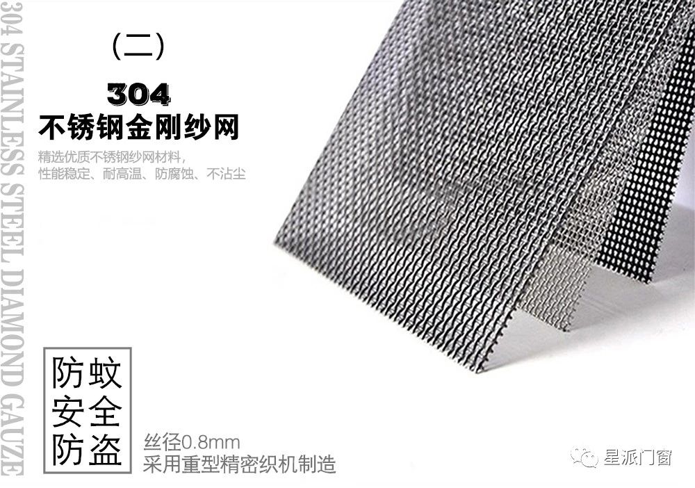 門(mén)窗十大品牌