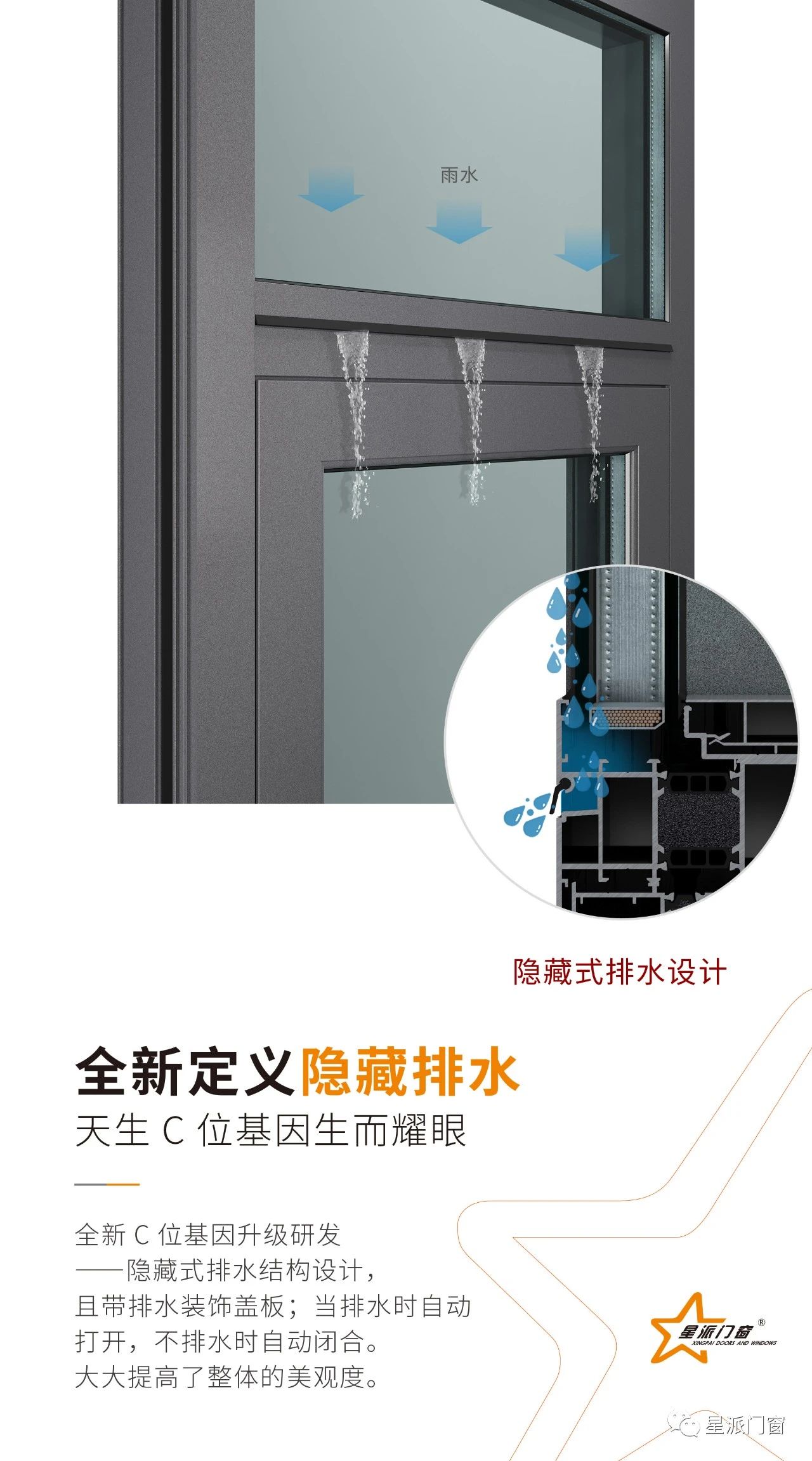 門(mén)窗十大品牌