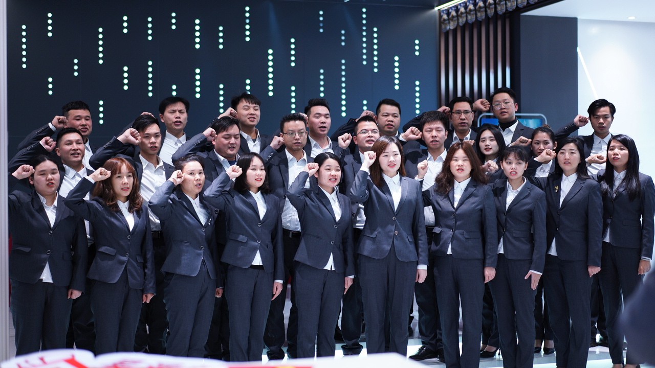 門窗十大品牌 門窗十大品牌