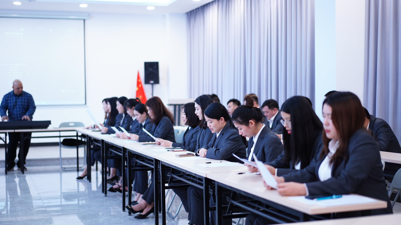 門窗十大品牌 門窗十大品牌