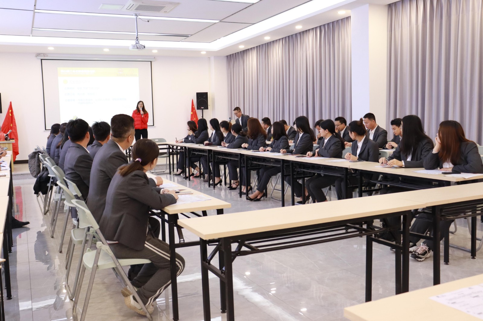 1641538435780707.jpg 1641538435780707.jpg