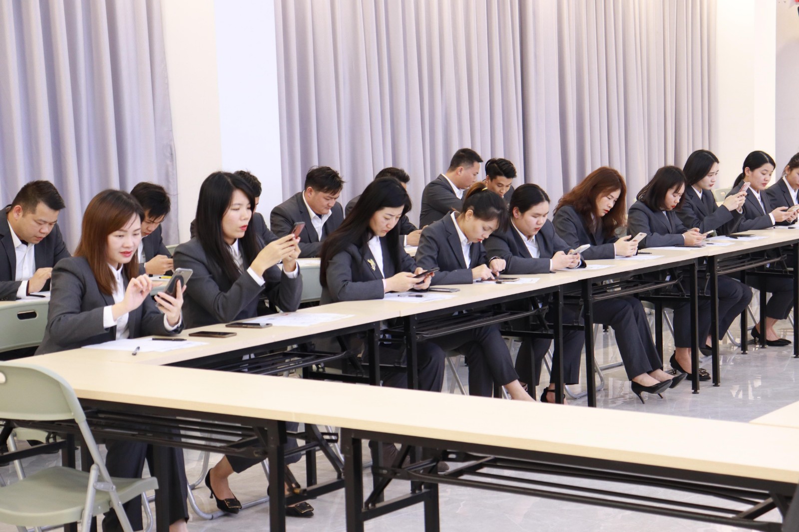 1641538438704039.jpg 1641538438704039.jpg