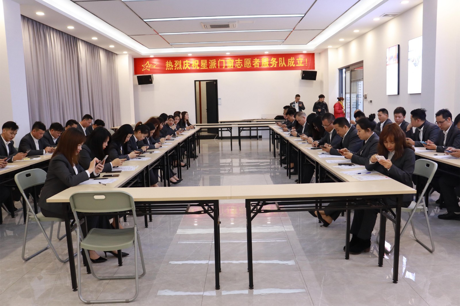 1641538485461060.jpg 1641538485461060.jpg