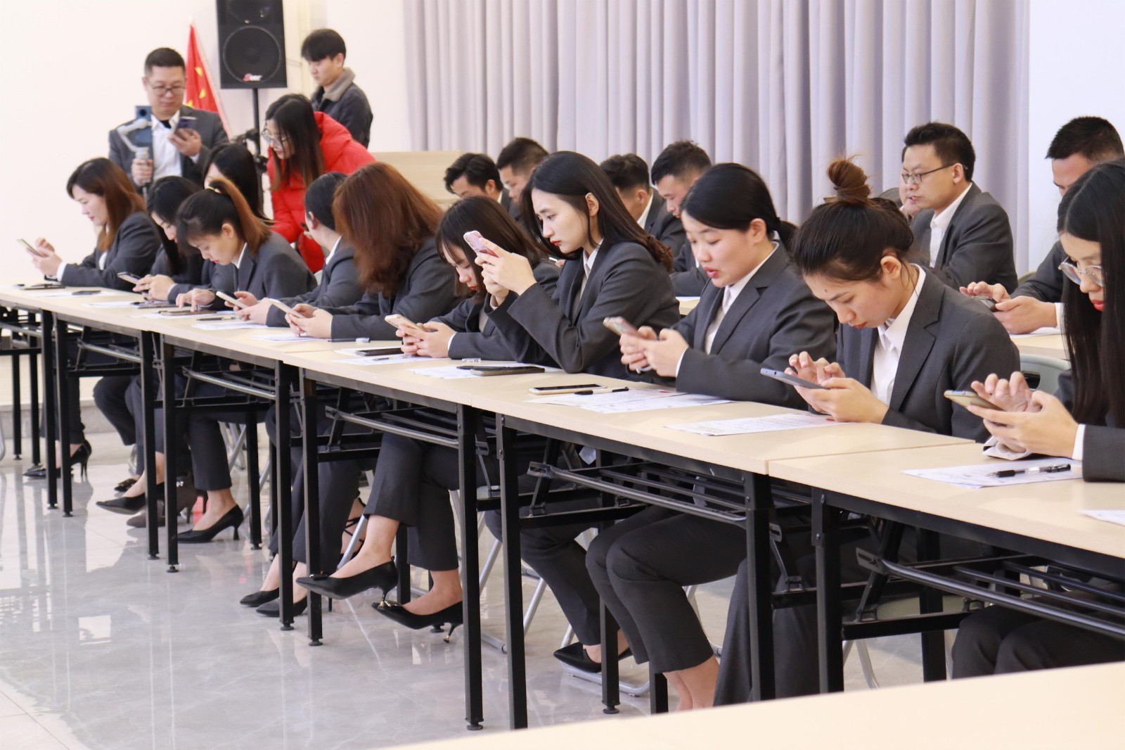 1641538488630637.jpg 1641538488630637.jpg