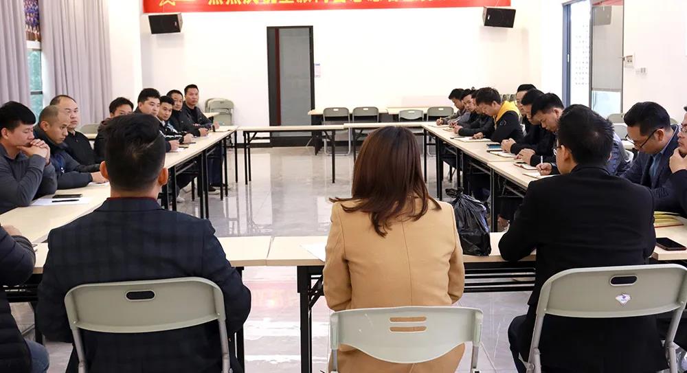 鋁合金門窗品牌 鋁合金門窗品牌