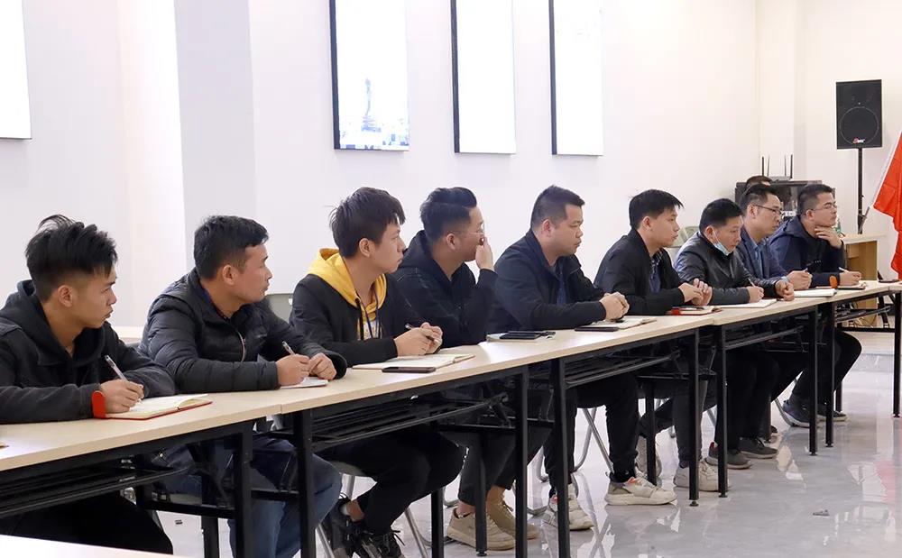 鋁合金門窗品牌 鋁合金門窗品牌