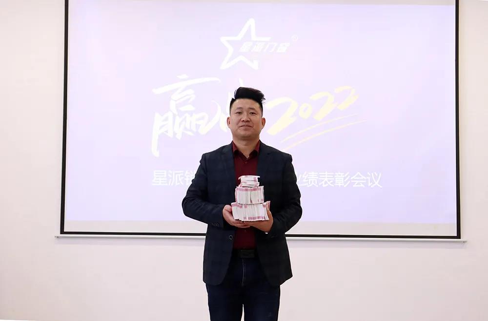 鋁合金門窗品牌 鋁合金門窗品牌