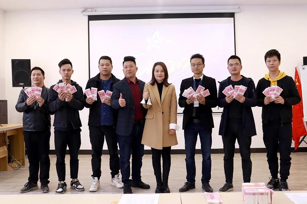 鋁合金門窗品牌 鋁合金門窗品牌