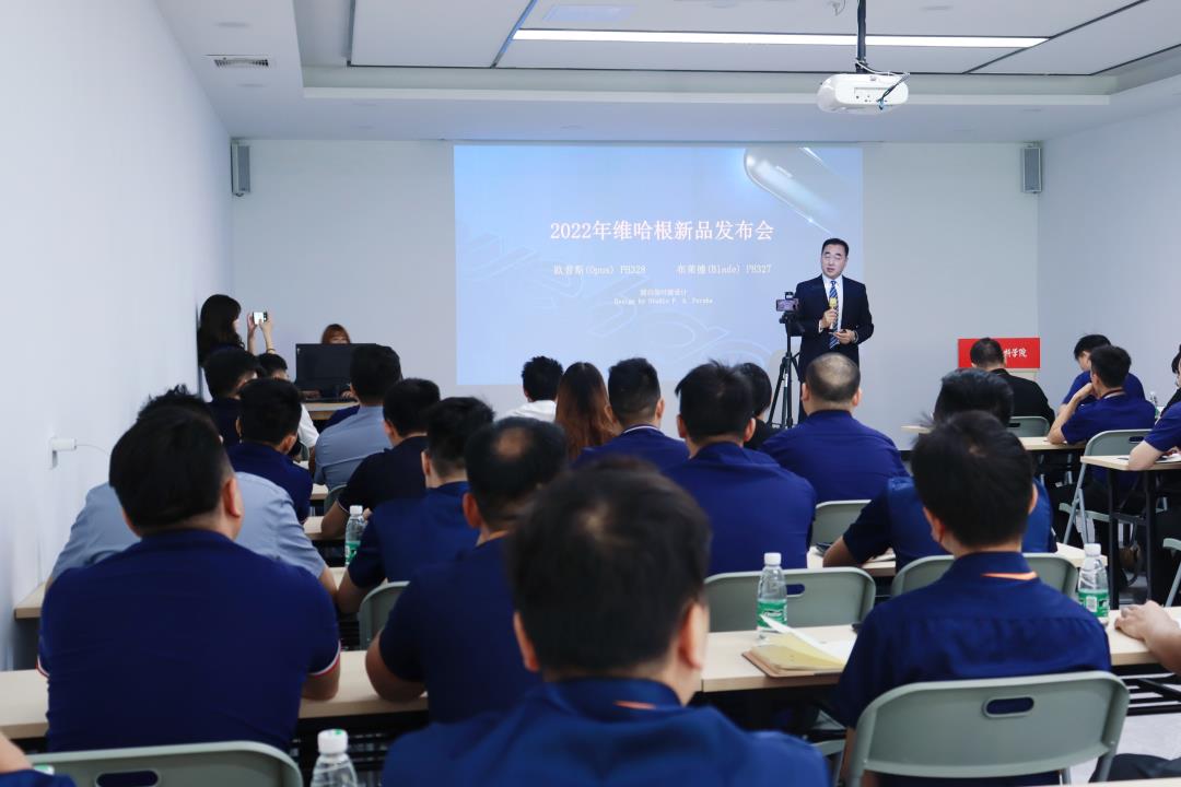 1650622034202148.jpg IMG_7473.JPG