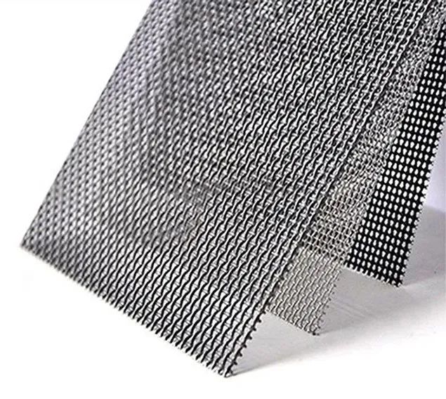 鋁合金門窗品牌 鋁合金門窗品牌