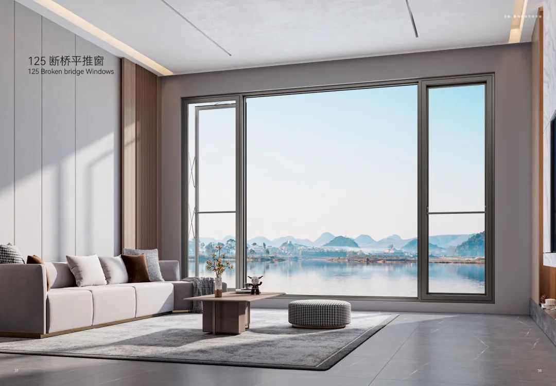 1654566979684764.jpg 1654566979684764.jpg