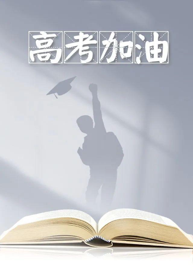 門(mén)窗十大品牌 門(mén)窗十大品牌