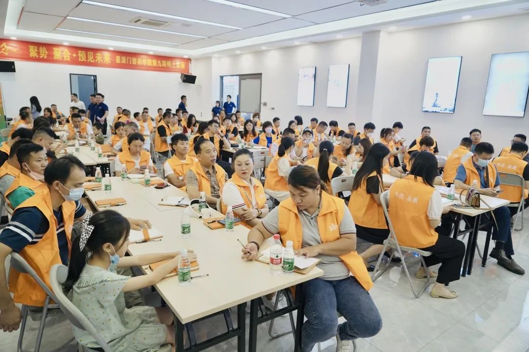 門(mén)窗十大品牌