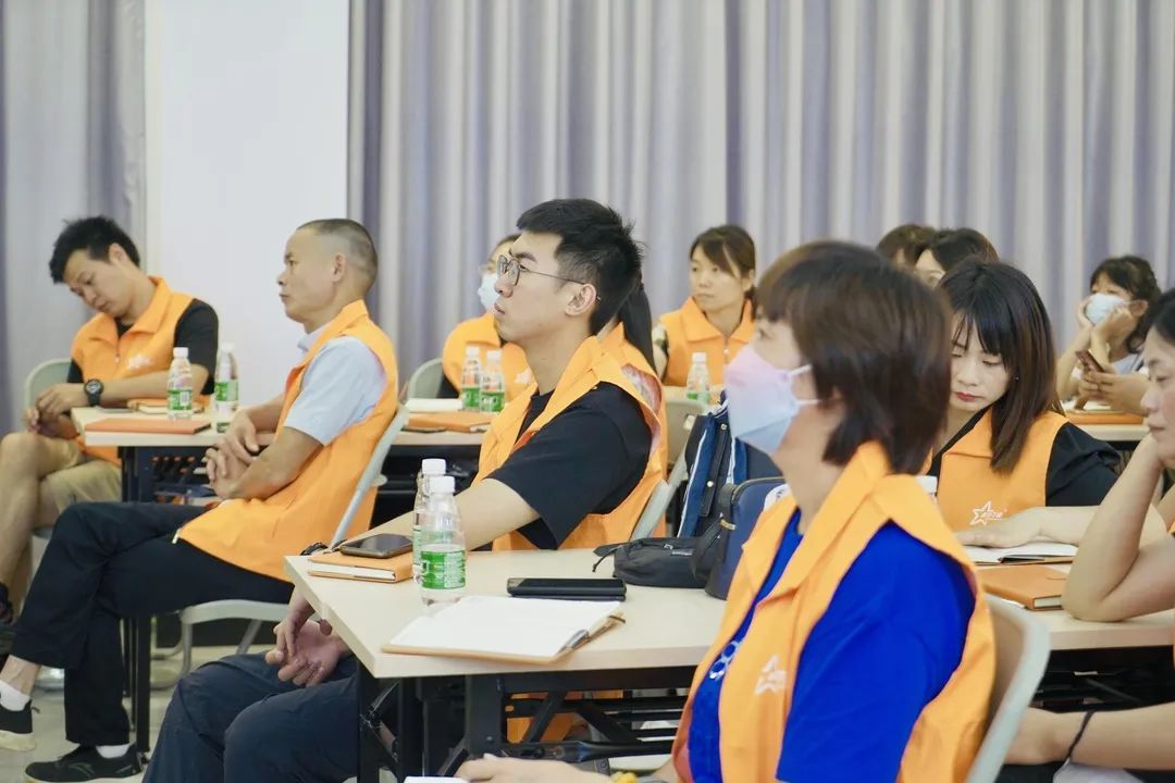 門(mén)窗十大品牌