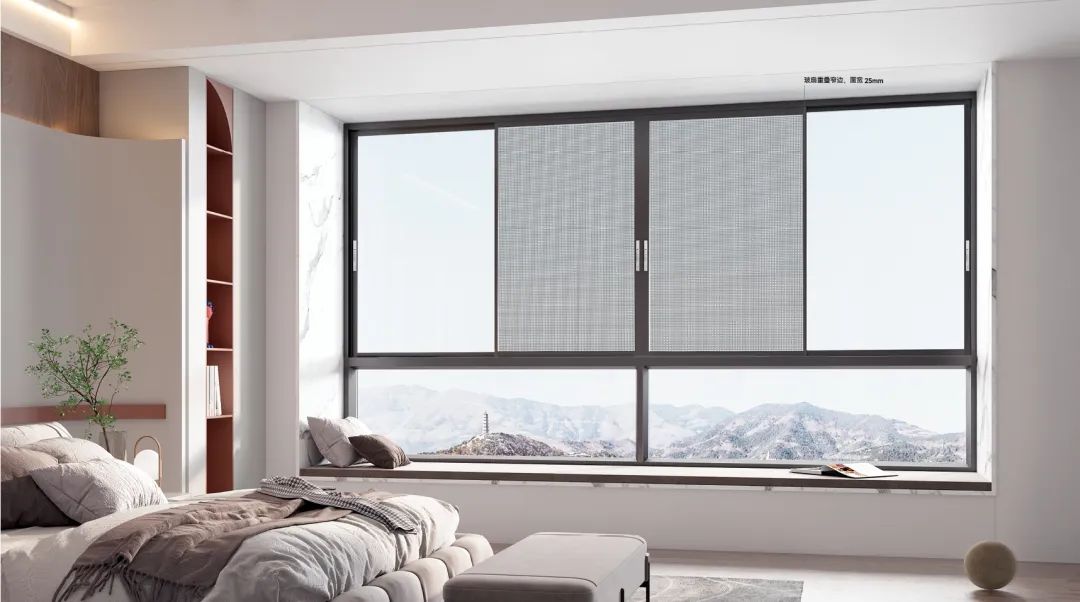 門窗十大品牌 門窗十大品牌