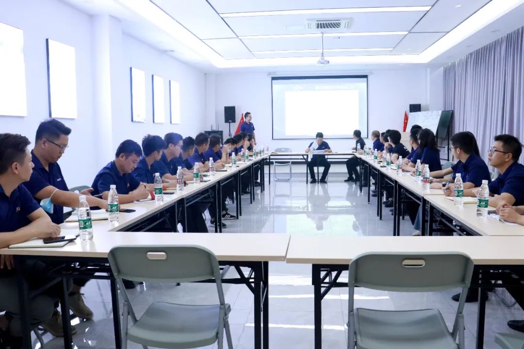 星派門(mén)窗 星派門(mén)窗