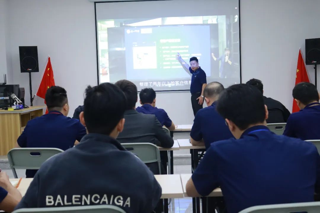 星派門(mén)窗 星派門(mén)窗