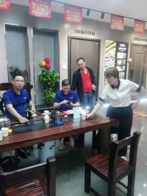 門窗十大品牌 門窗十大品牌