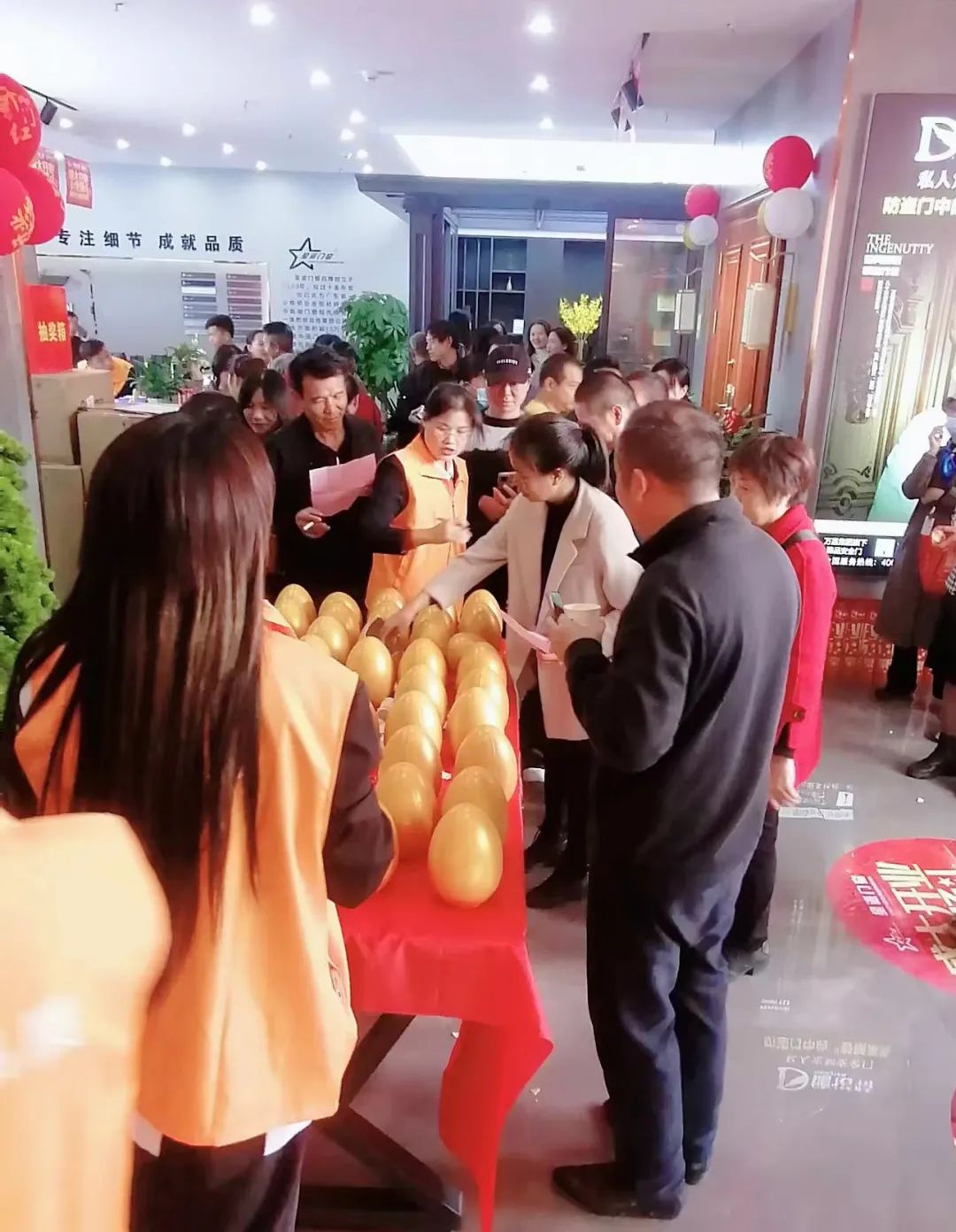 門窗十大品牌 門窗十大品牌