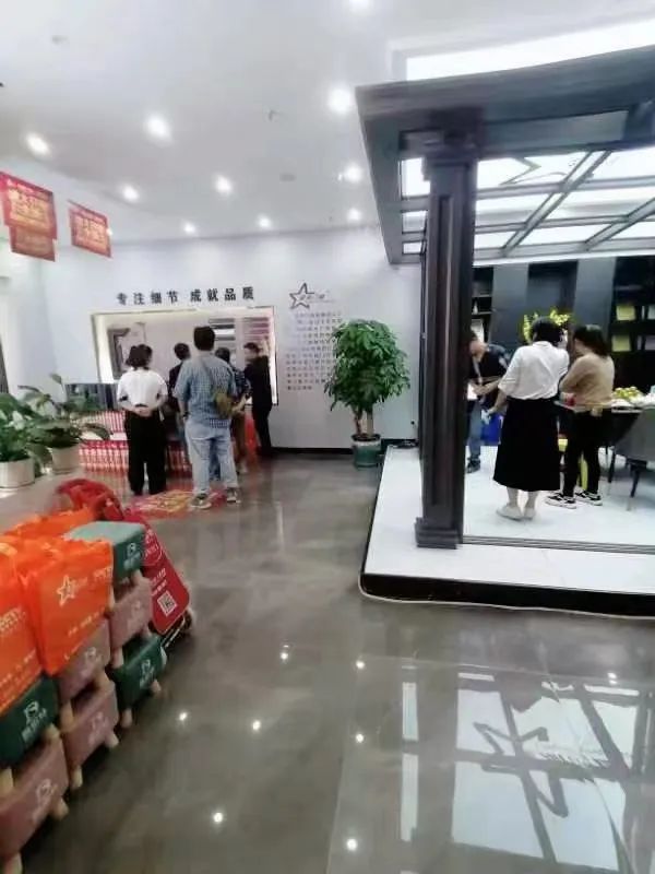 門窗十大品牌 門窗十大品牌