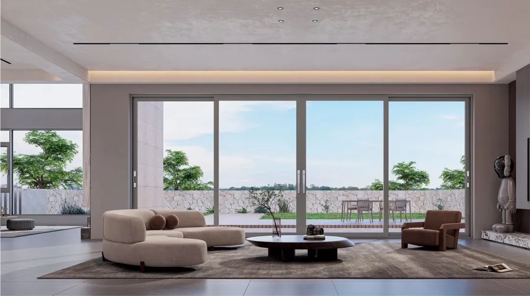 鋁合金門窗品牌 鋁合金門窗品牌