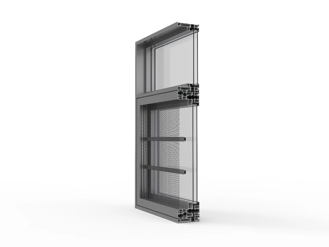 門窗十大品牌 門窗十大品牌