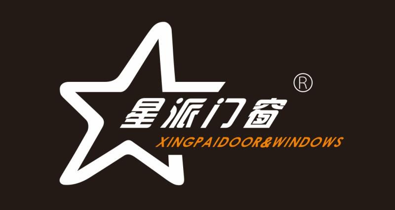 門窗十大品牌 門窗十大品牌