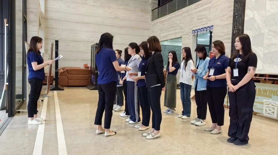 1700639799125192.jpg 1700639799125192.jpg