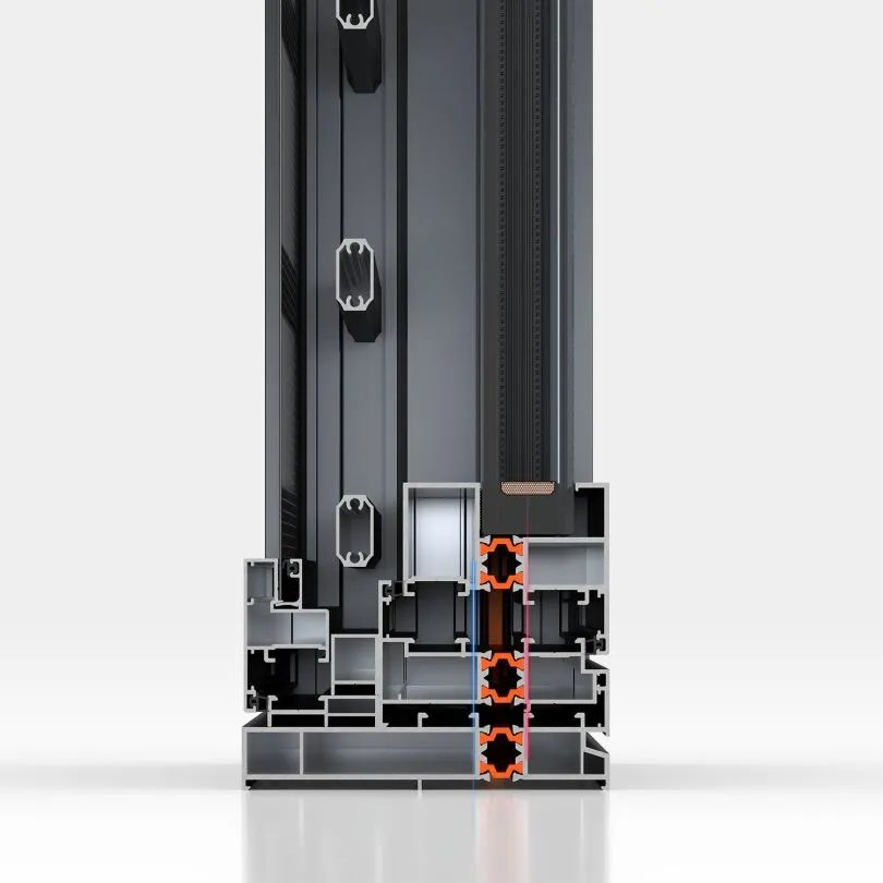 1703471095210602.jpg 微信圖片_20231225101854.jpg