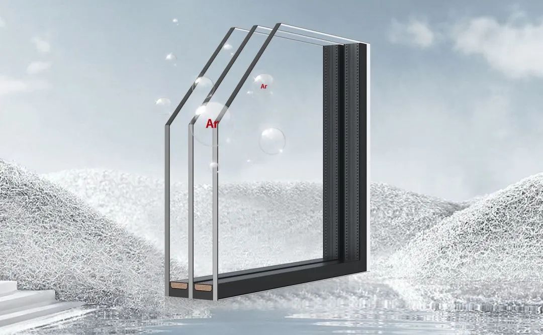 門窗十大品牌 門窗十大品牌