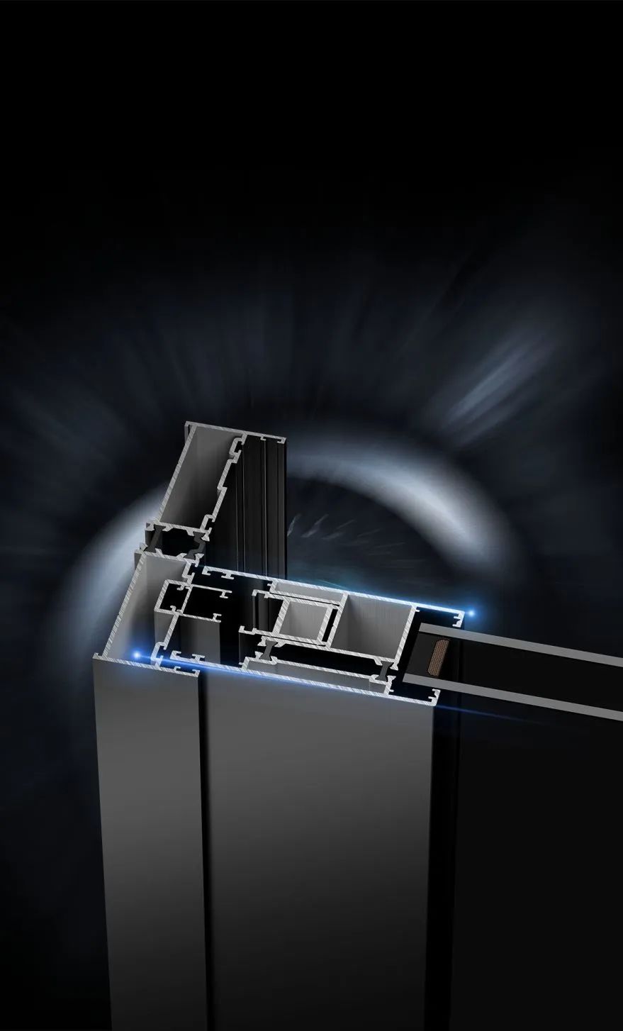 門窗十大品牌 門窗十大品牌