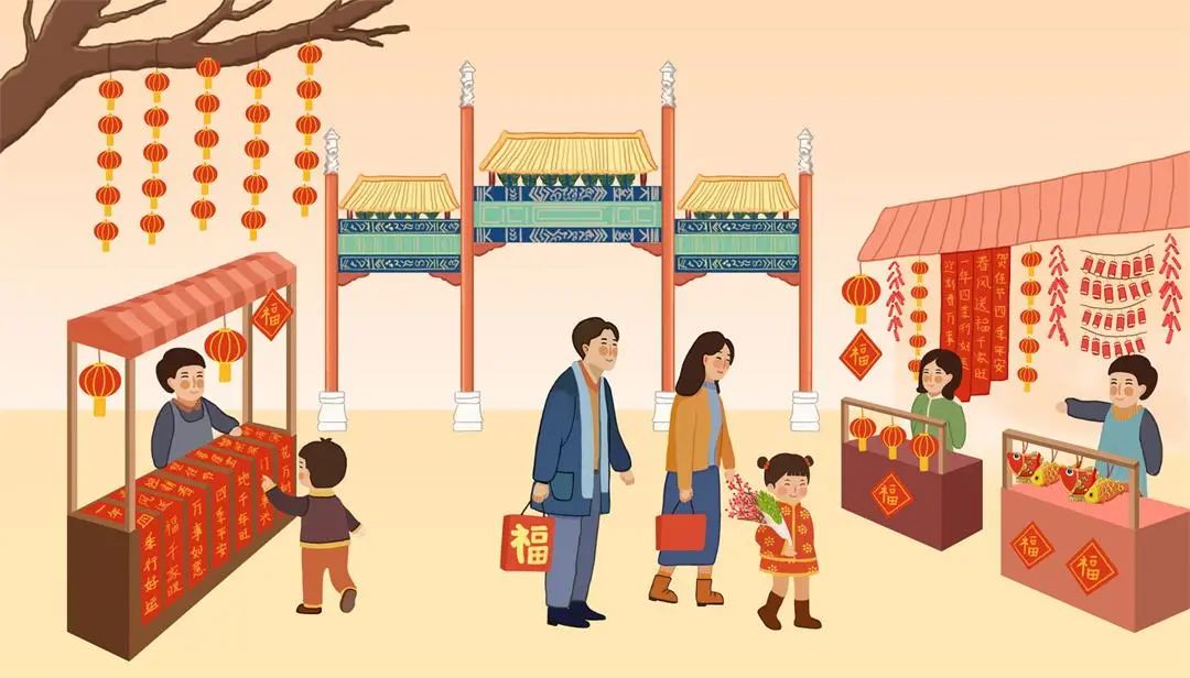 門窗十大品牌 門窗十大品牌