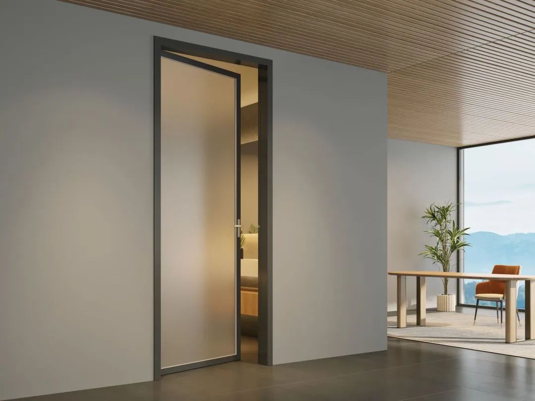 鋁合金門窗品牌 鋁合金門窗品牌