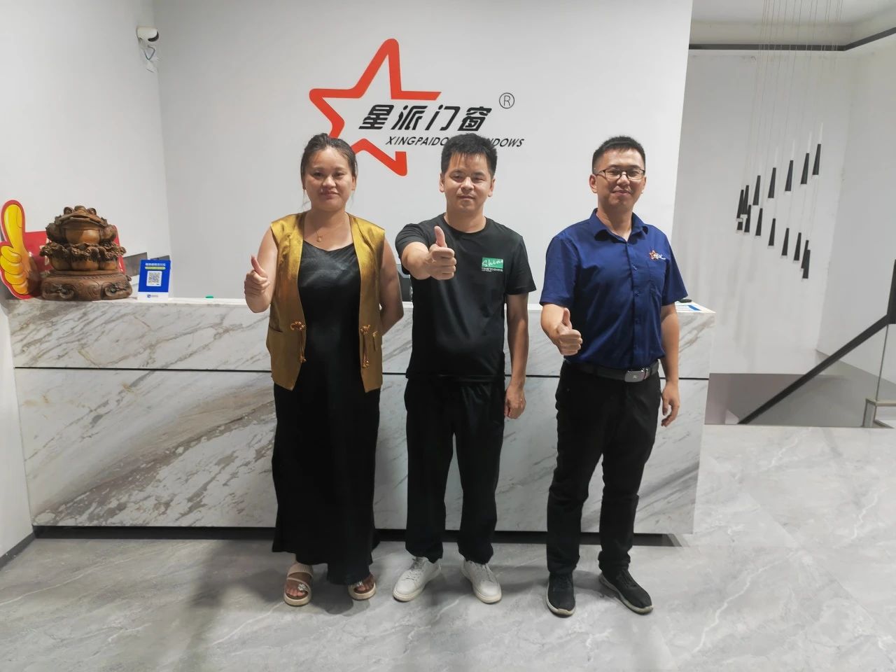 10c19e68497a0cdbfc6725edc751272f.jpg 10c19e68497a0cdbfc6725edc751272f.jpg