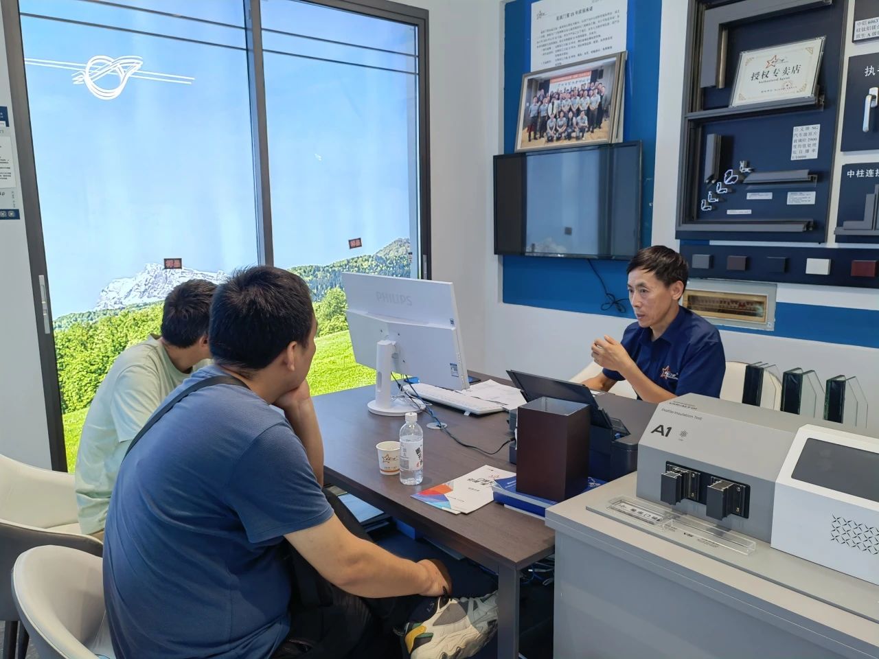 a3d24dfc17275eed738705b9d254063c.jpg a3d24dfc17275eed738705b9d254063c.jpg