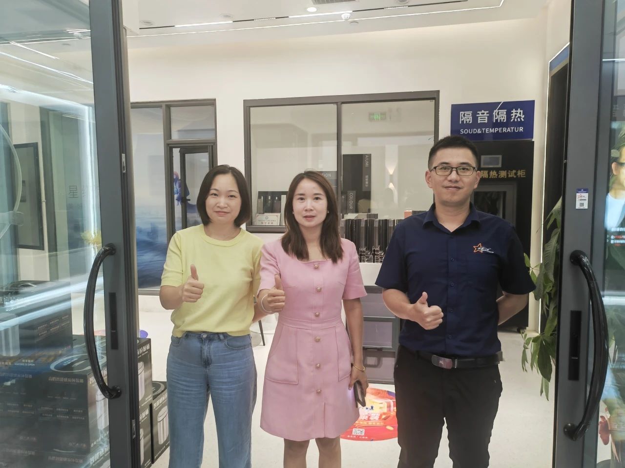 c052f0ba3357e6f91e40f50c75d4e700.jpg c052f0ba3357e6f91e40f50c75d4e700.jpg