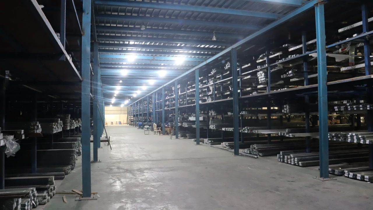 24c8bd6031ca9519bbf96a43dcb4271c.jpg 24c8bd6031ca9519bbf96a43dcb4271c.jpg