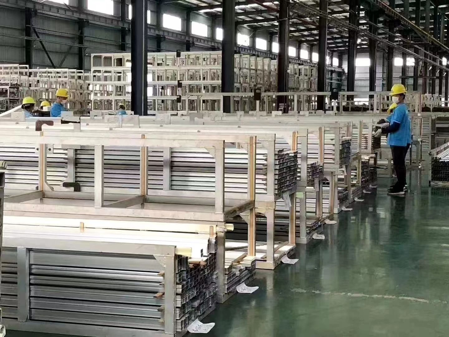 d40b7840dea19a3049d079100edf593c.jpg d40b7840dea19a3049d079100edf593c.jpg