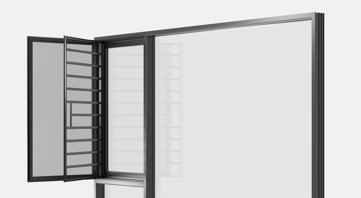 373052370308121825fdde066f25166d.png 373052370308121825fdde066f25166d.png