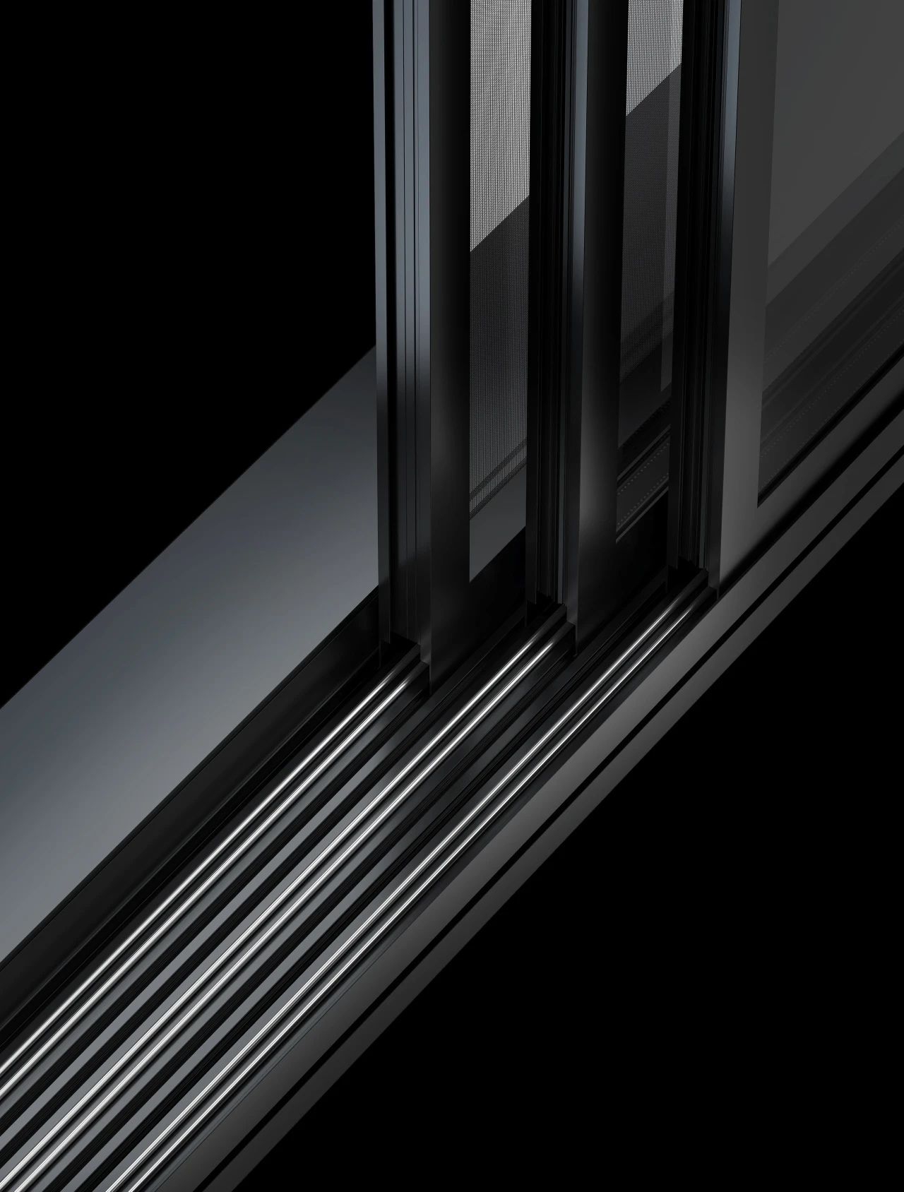 4050d332bee509fb07679be32a5d5560.jpg 4050d332bee509fb07679be32a5d5560.jpg