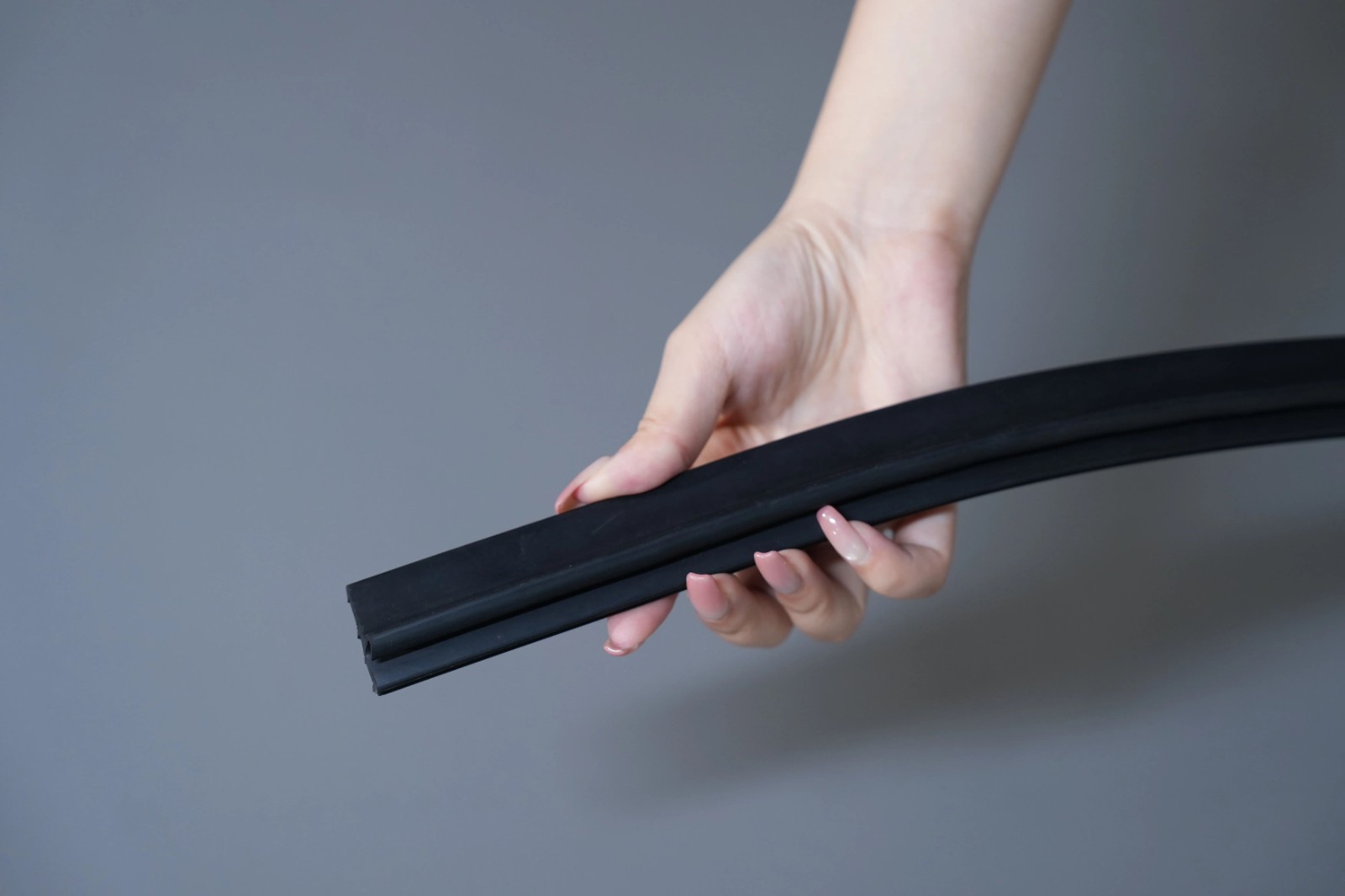 15171fdda69ec421df6f900d030cc2d9.jpg 15171fdda69ec421df6f900d030cc2d9.jpg