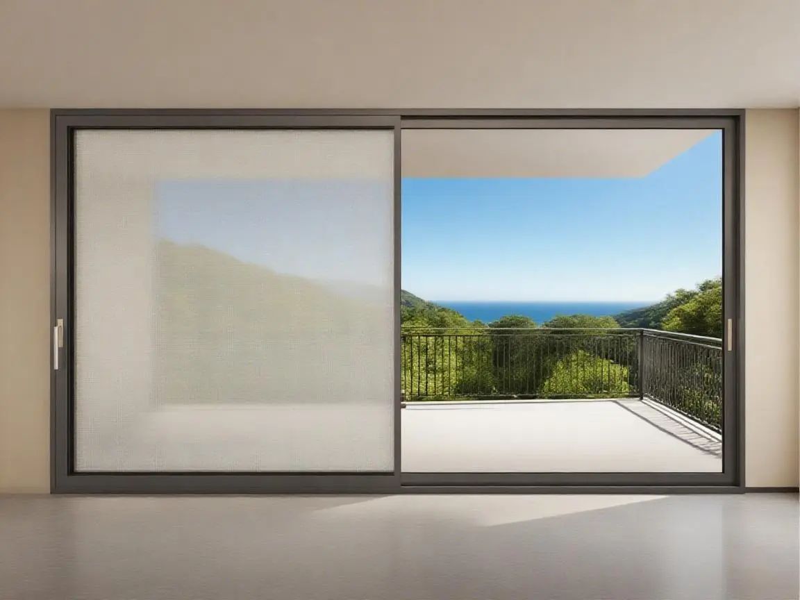 2e6a431191af9ee18d54389d21341810.jpg 2e6a431191af9ee18d54389d21341810.jpg