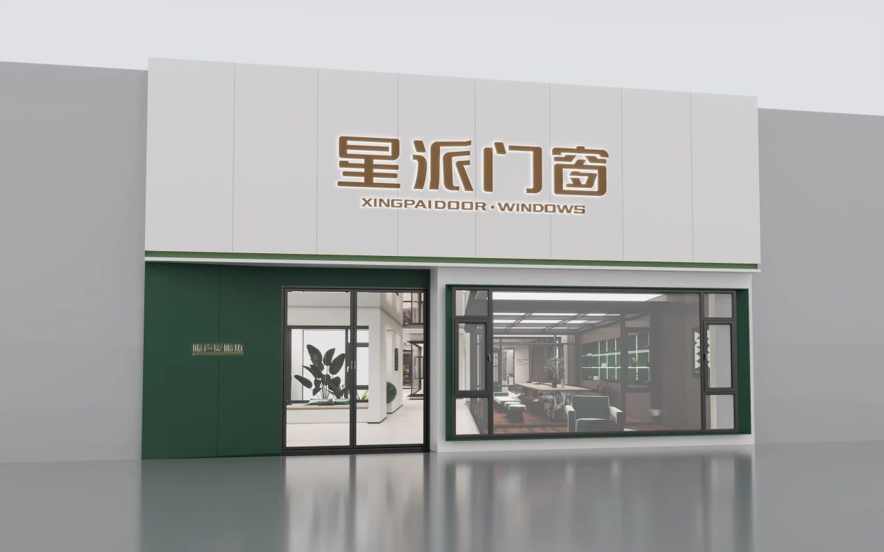 c5f6b66eecfafe88ce1d475594381528.jpg c5f6b66eecfafe88ce1d475594381528.jpg