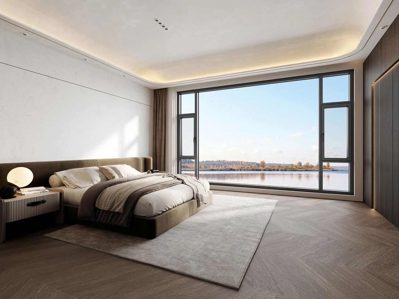 0c888850dfc46ad196e438e906b071ac.jpg 0c888850dfc46ad196e438e906b071ac.jpg